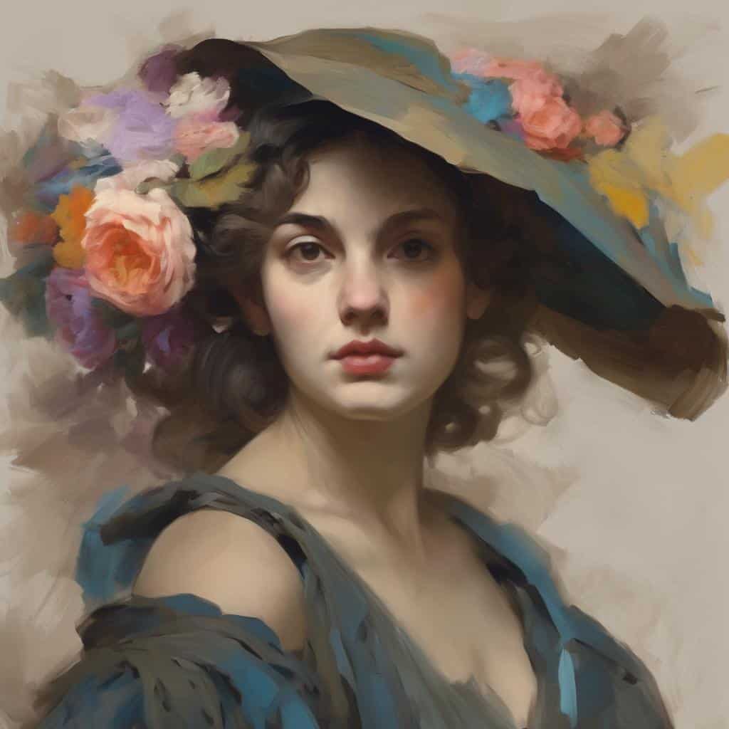 René-Antoine HOUASSE