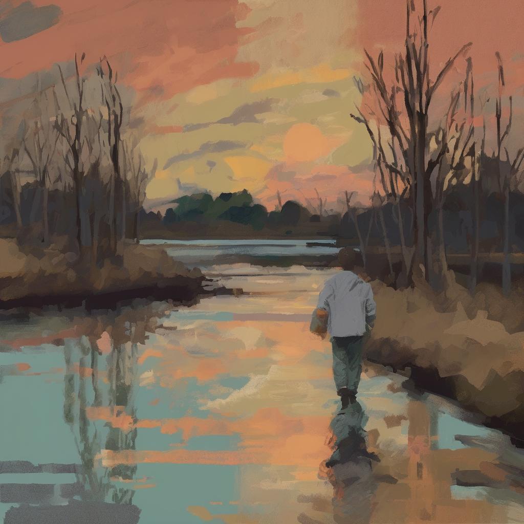 Πρώιμα Χρόνια και Εκπαίδευση