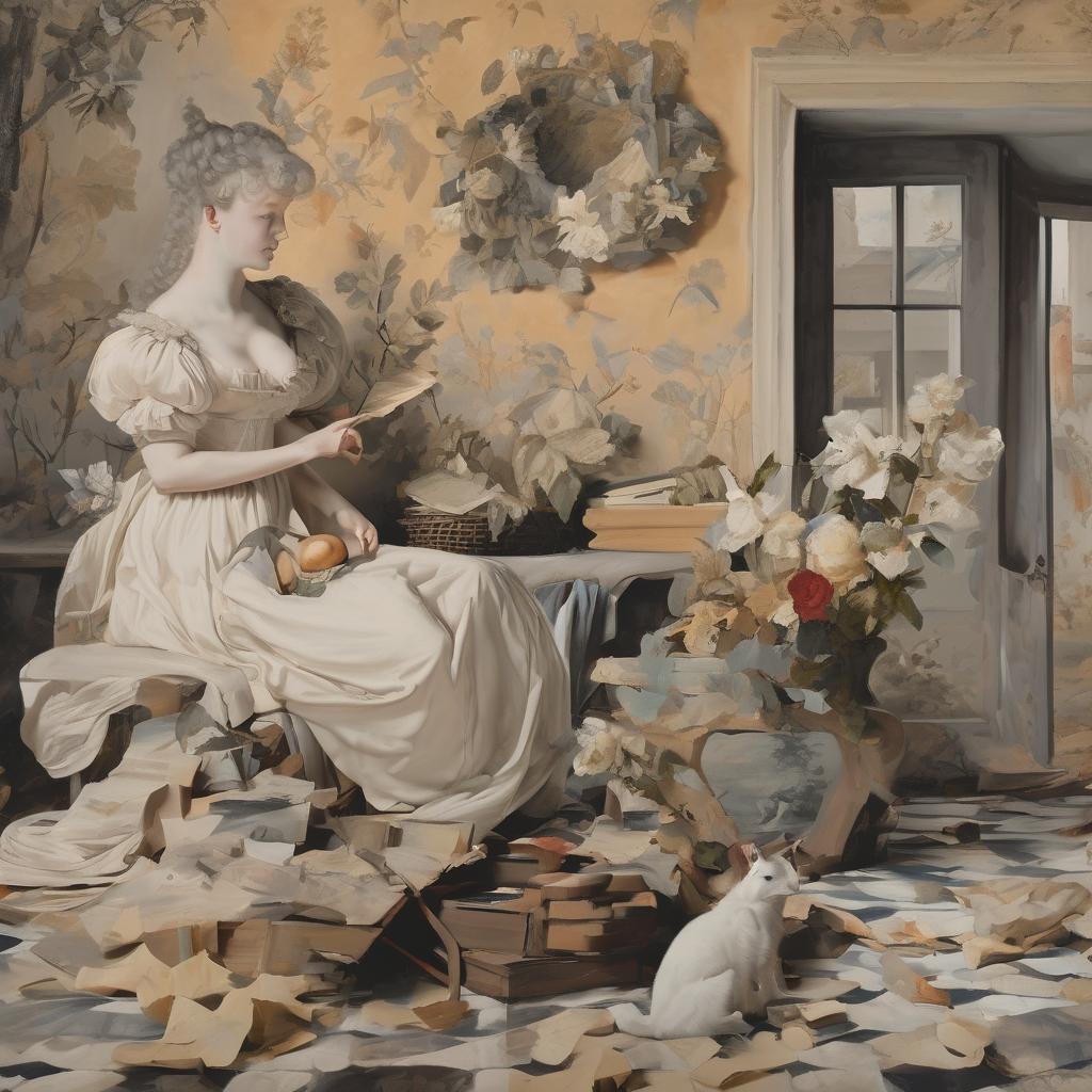 Ο Καλλιτέχνης Jacob HOEFNAGEL