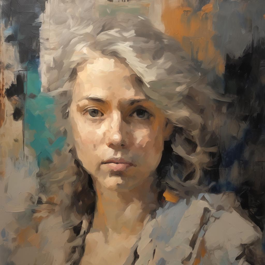 Ο Καλλιτεχνικός Υφαντικός Κόσμος του Ανδρέα ΒΑΚΑΡΟΥ