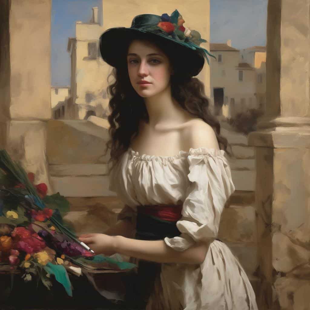 Ζυλ Κουανιέ – Η Εκφραστική Καλλιτεχνική Επιτυχία