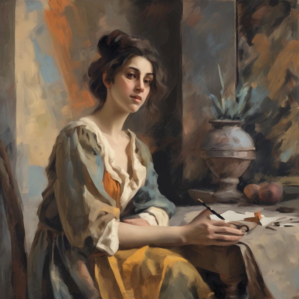 Η ζωή και οι ερωτήσεις γύρω από τον Giuseppe PASSERI