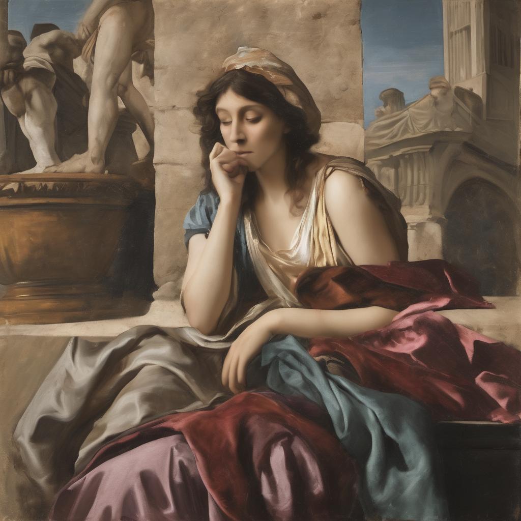 Η Ζωή και οι Εποχές του Guglielmo della PORTA