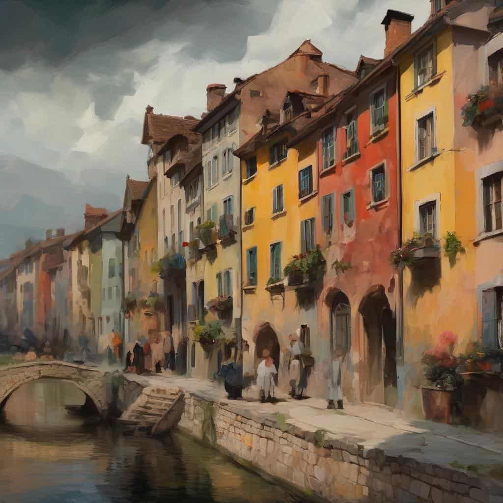 Christoph UNTERBERGER