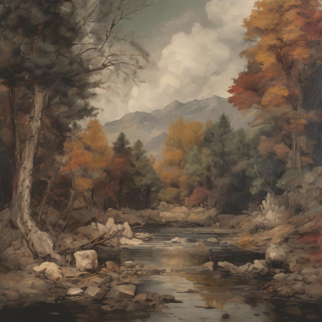 Ο Καλλιτεχνικός Υπόκειμενος του Joseph the Elder HEINTZ