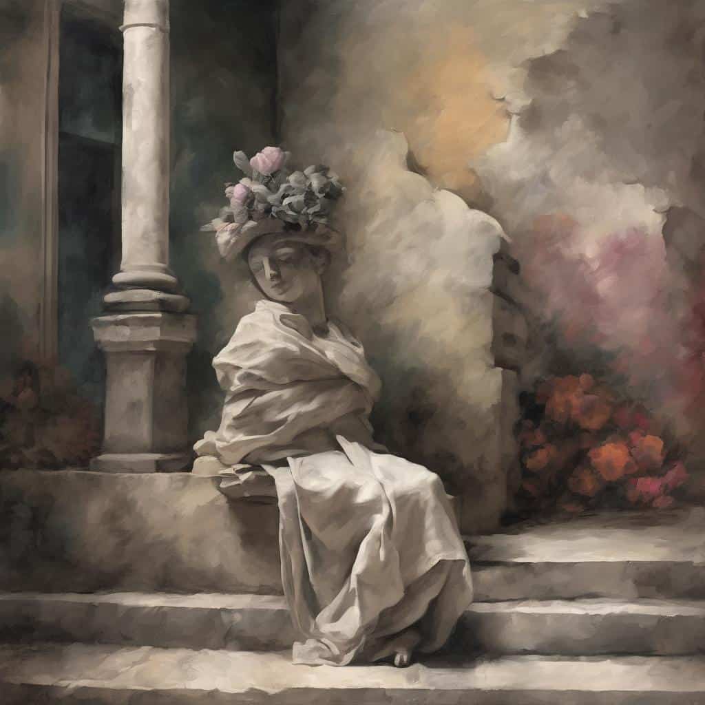 Γουάν Φερνάντεθ ντε Ναβαρέτε – Ο Ισπανός Μάγος της Βαρόκ Ζωγραφικής