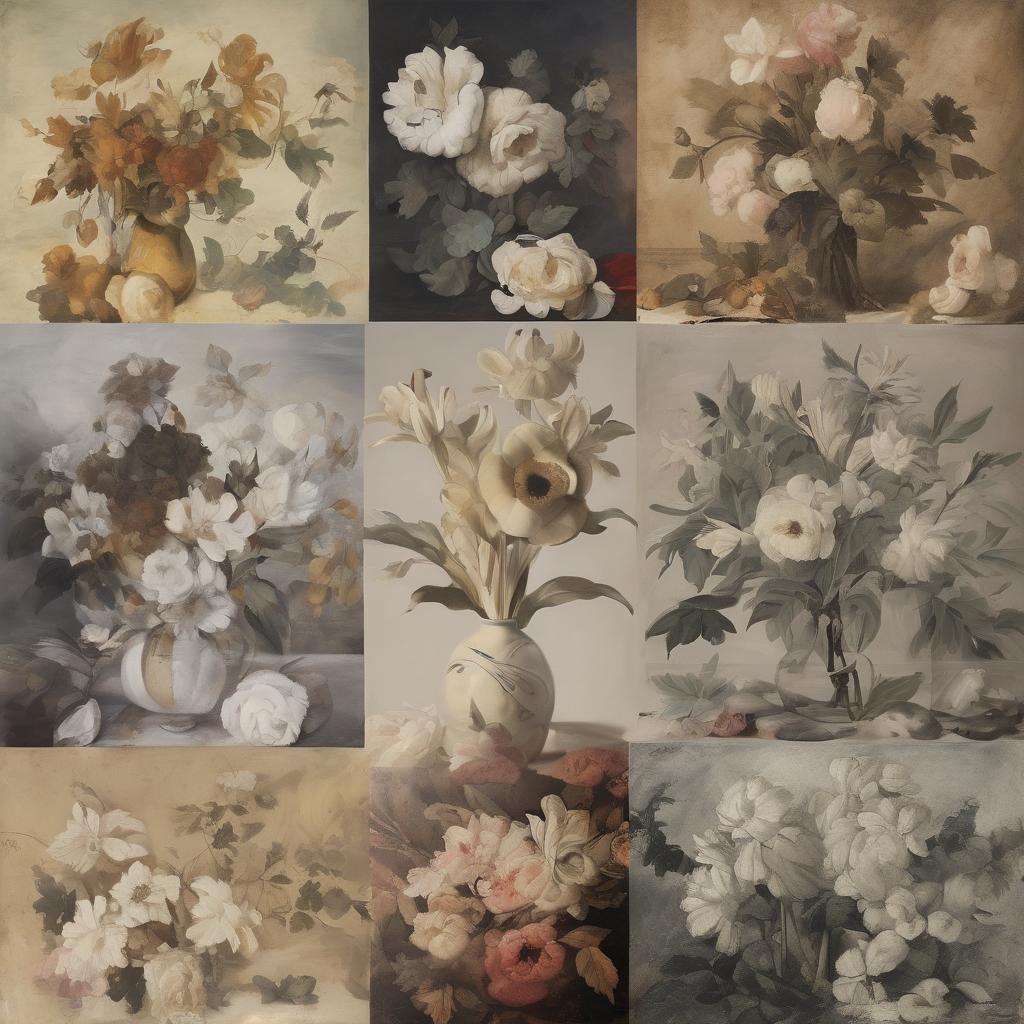 Η Ζωή και Οικογένεια του Jacob HOEFNAGEL