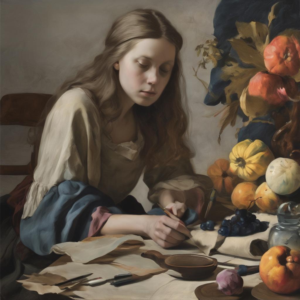 Η Ζωή του Κορνέλις βαν Ντάλεν