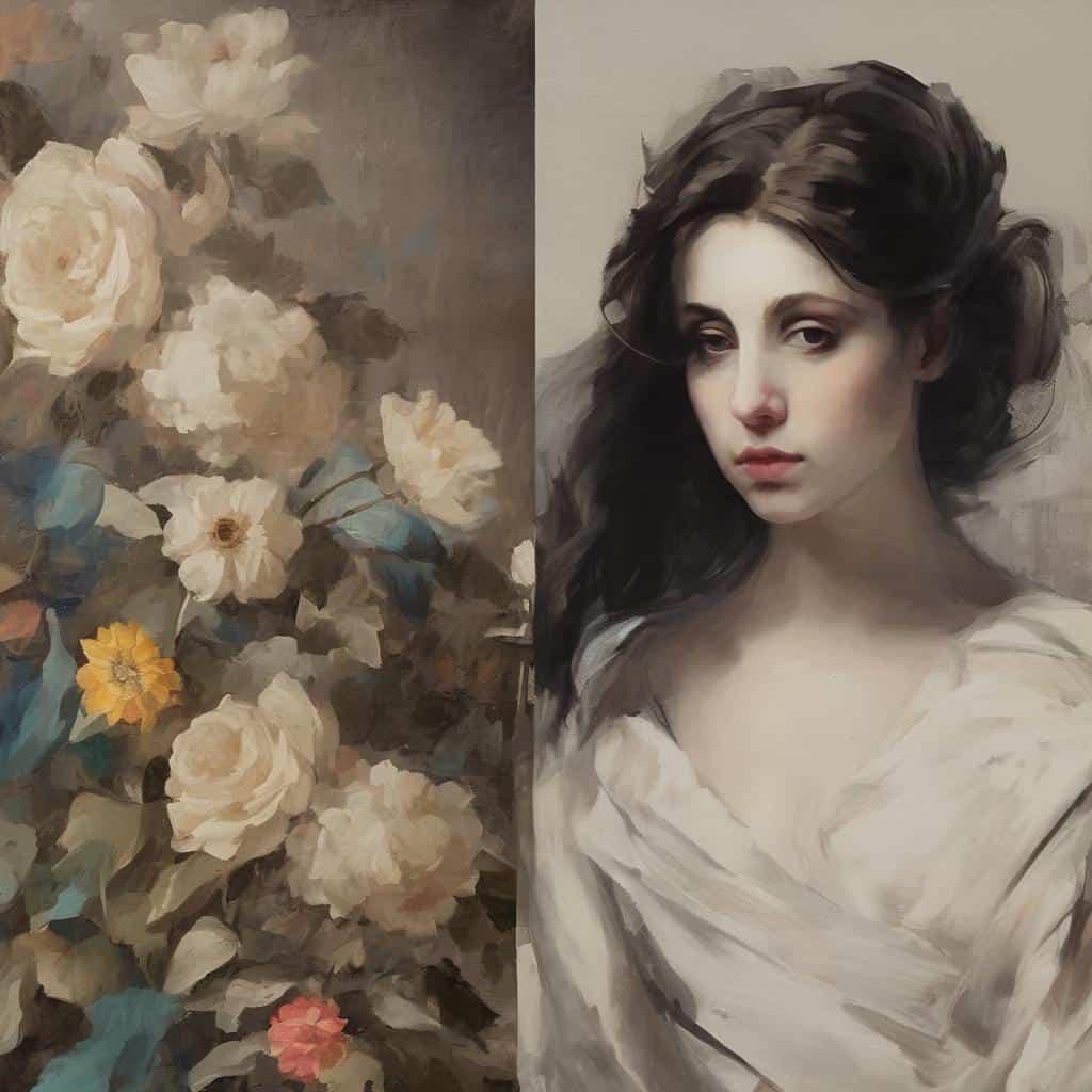 Giovan Battista BEINASCHI