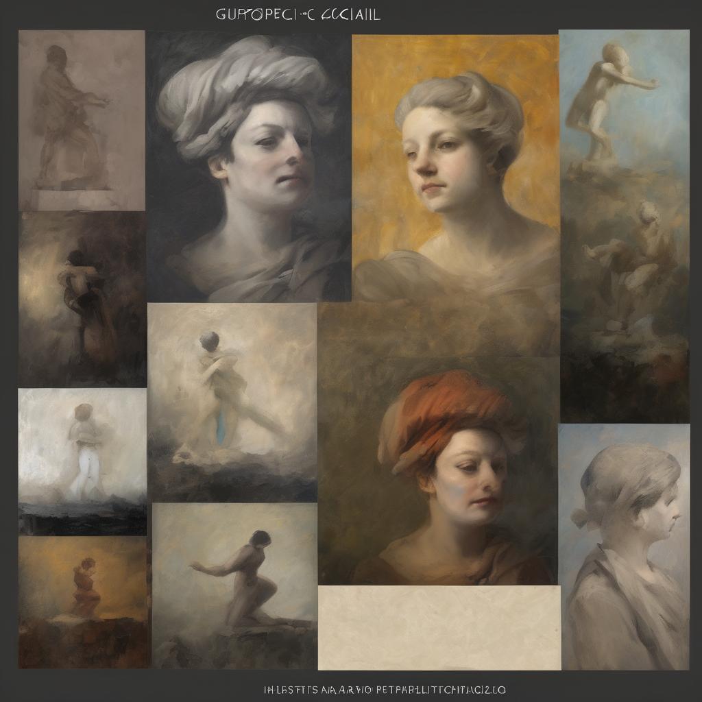 Ο Αρχιτέκτονας του Σκαριφιάματος