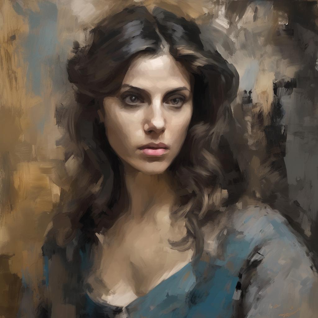 Η Ζωή και Οικογένεια του Ανδρέα ΒΑΚΑΡΟΥ