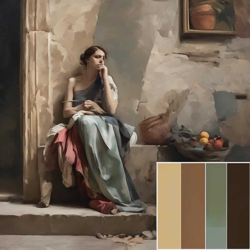 Τζουλιάνο Μπουτζιαρντίνι – Η Μελωδική Γραφή της Αναγέννησης