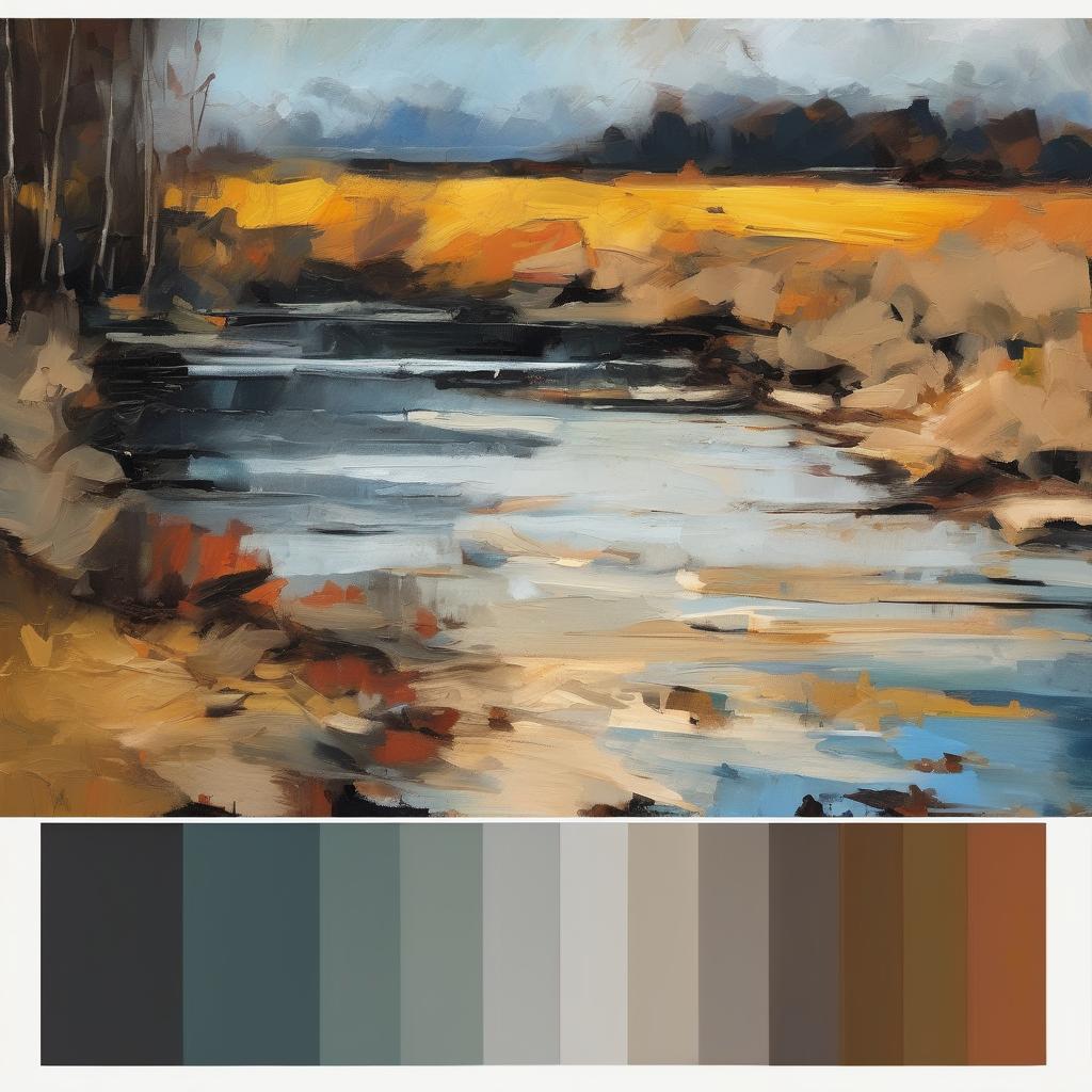 Ο Βίος του Wolfgang HEIMBACH