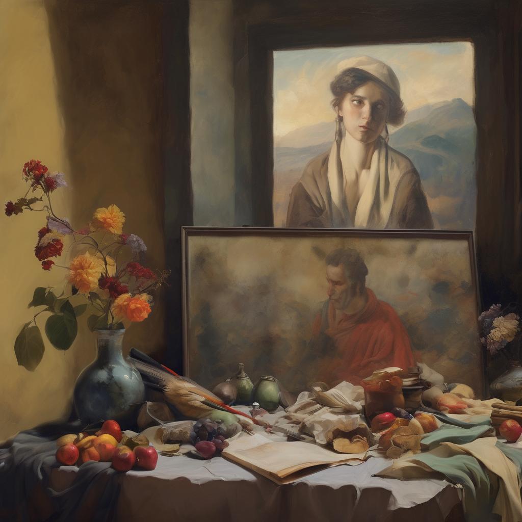 Πρώιμη Ζωή και Εκπαίδευση