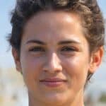 Σοφία Μανωλάκη